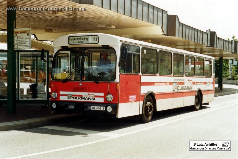 1979,05-32,Fa Marquardt,LA.jpg